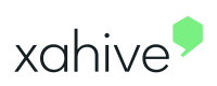 xahive